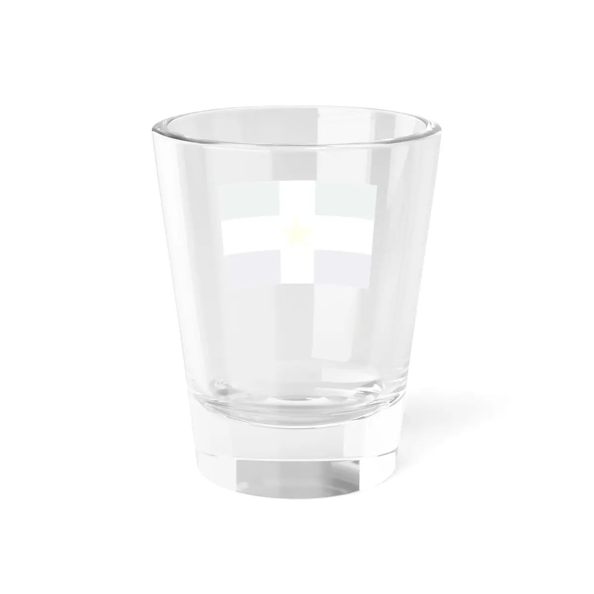 SKU:17758463299364426982 Size:1.5oz