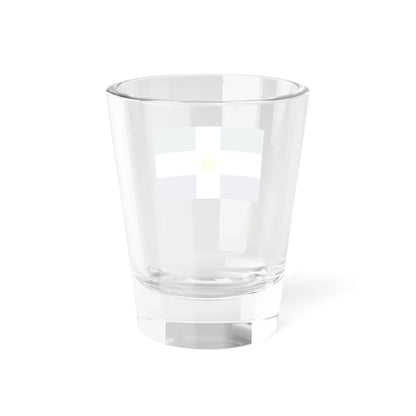 SKU:17758463299364426982 Size:1.5oz