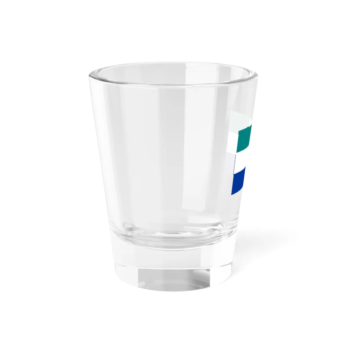 SKU:17758463299364426982 Size:1.5oz