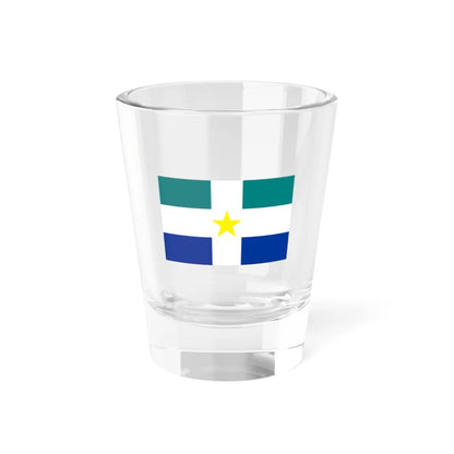 SKU:17758463299364426982 Size:1.5oz