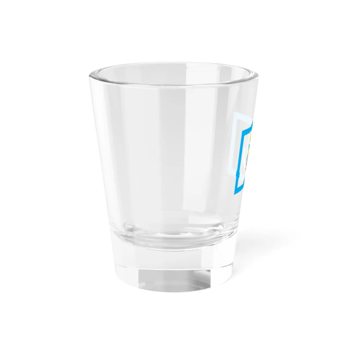SKU:16601450482226322637 Size:1.5oz