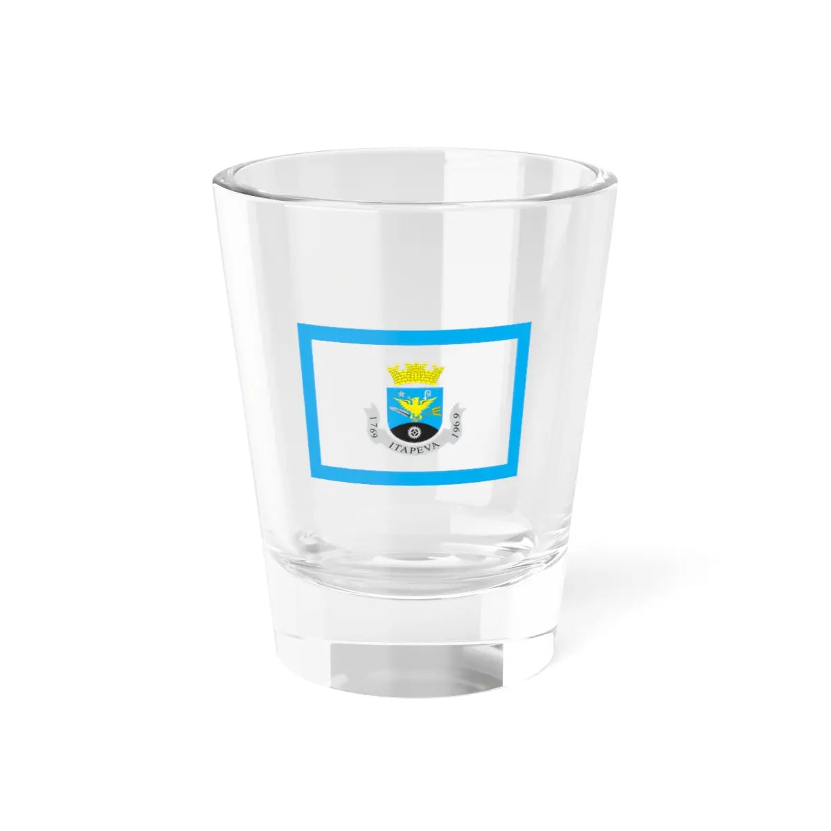 SKU:16601450482226322637 Size:1.5oz