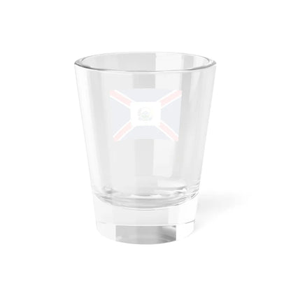 SKU:15485121063376212382 Size:1.5oz