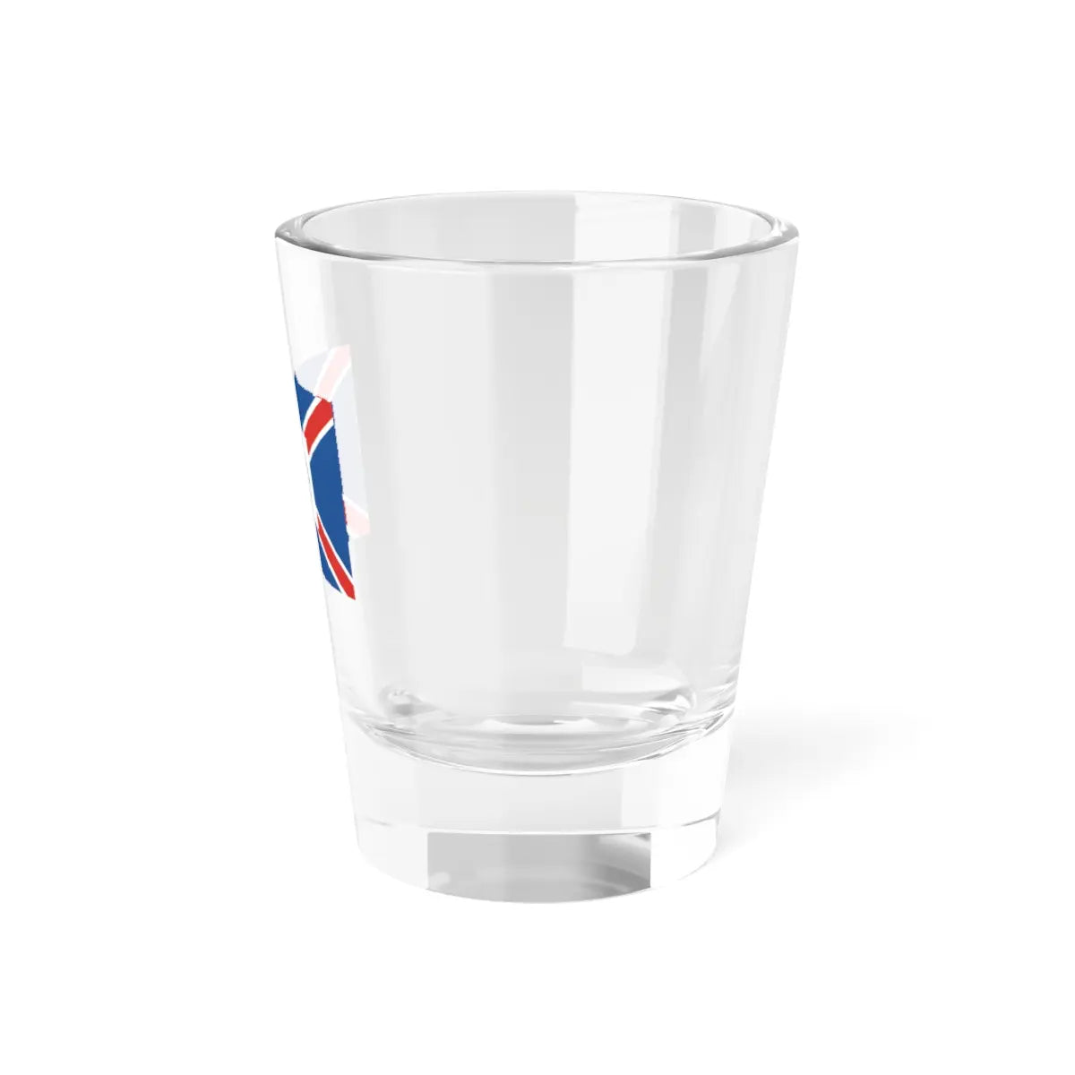 SKU:15485121063376212382 Size:1.5oz