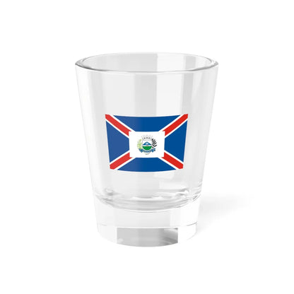 SKU:15485121063376212382 Size:1.5oz