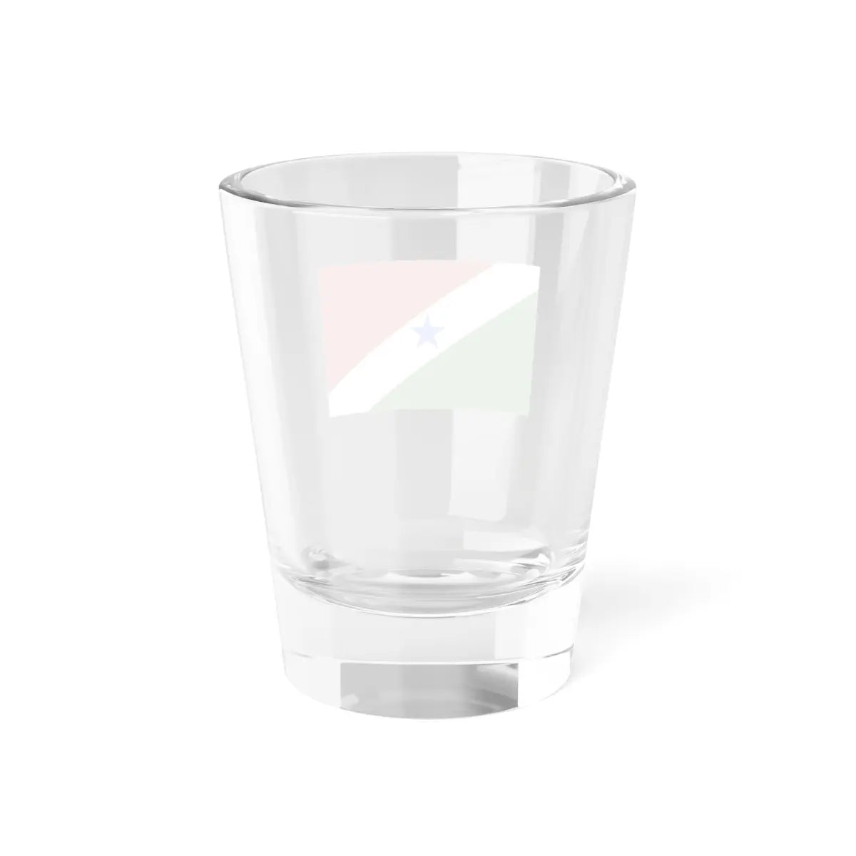 SKU:13862481230056917319 Size:1.5oz
