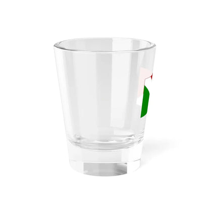 SKU:13862481230056917319 Size:1.5oz