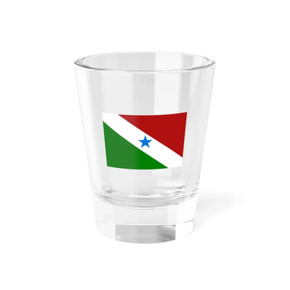 SKU:13862481230056917319 Size:1.5oz