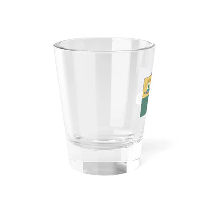 SKU:24829591994543361449 Size:1.5oz