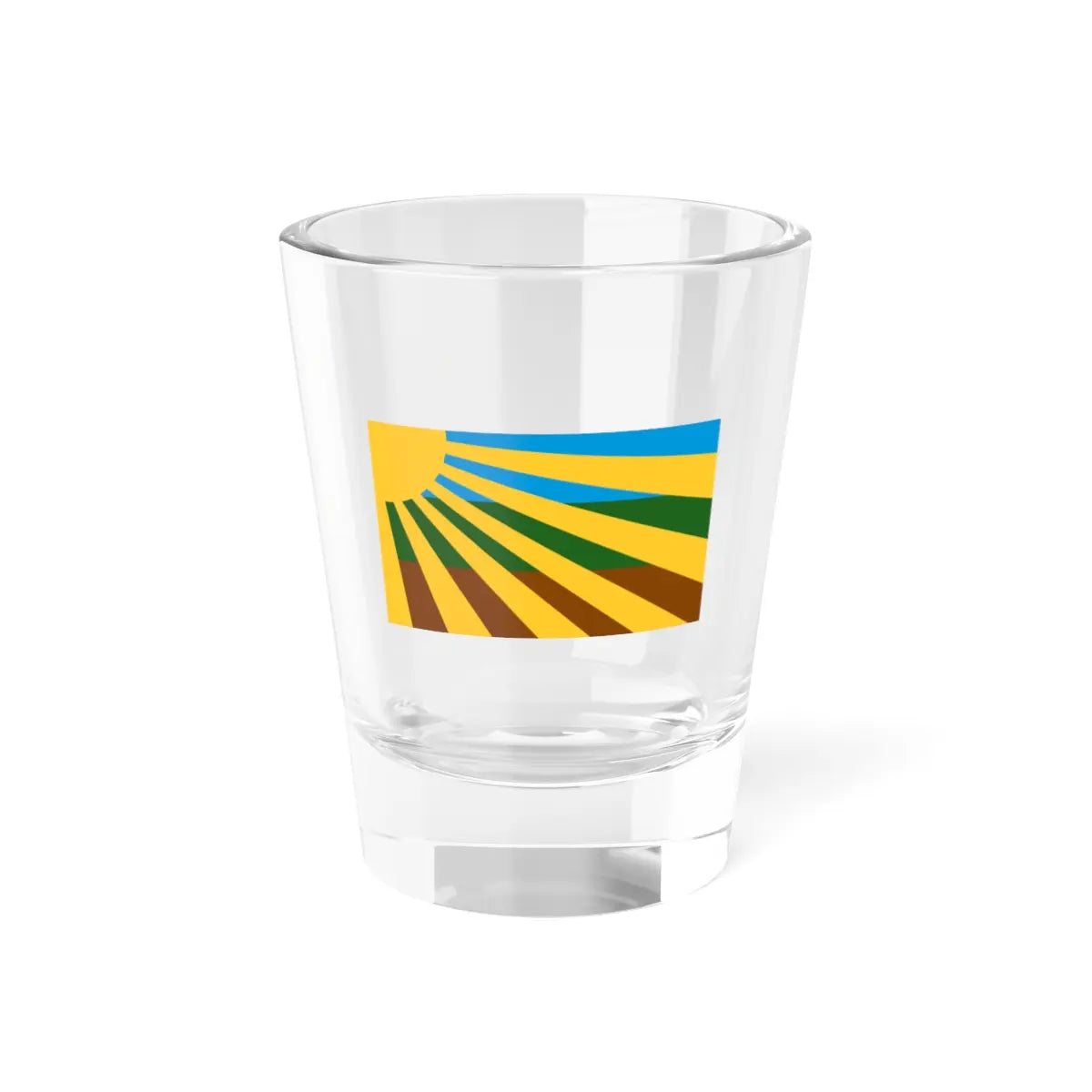 SKU:18241372901553260641 Size:1.5oz