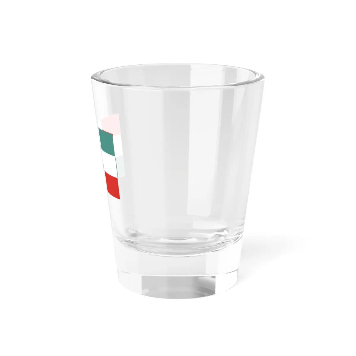 SKU:24179875012098676606 Size:1.5oz
