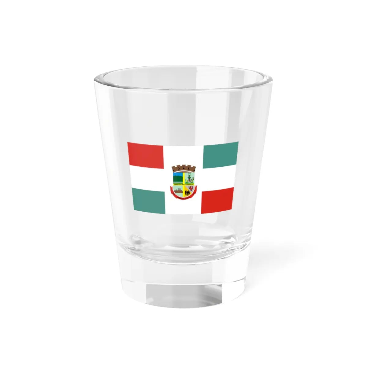 SKU:24179875012098676606 Size:1.5oz