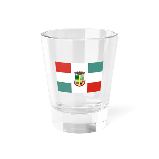 SKU:24179875012098676606 Size:1.5oz