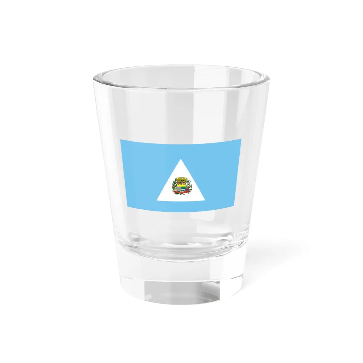 SKU:12130032301259960071 Size:1.5oz