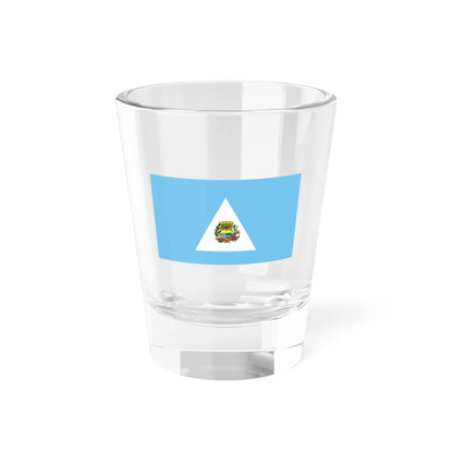 SKU:12130032301259960071 Size:1.5oz