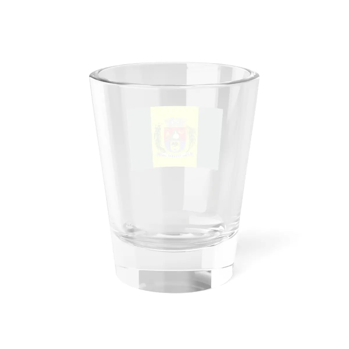 SKU:33399807273846270924 Size:1.5oz