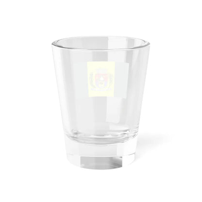 SKU:33399807273846270924 Size:1.5oz