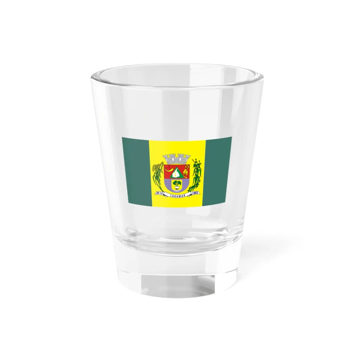 SKU:33399807273846270924 Size:1.5oz