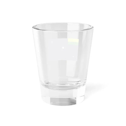 SKU:13834425073500404987 Size:1.5oz