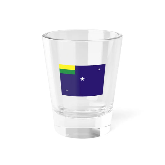 SKU:13834425073500404987 Size:1.5oz