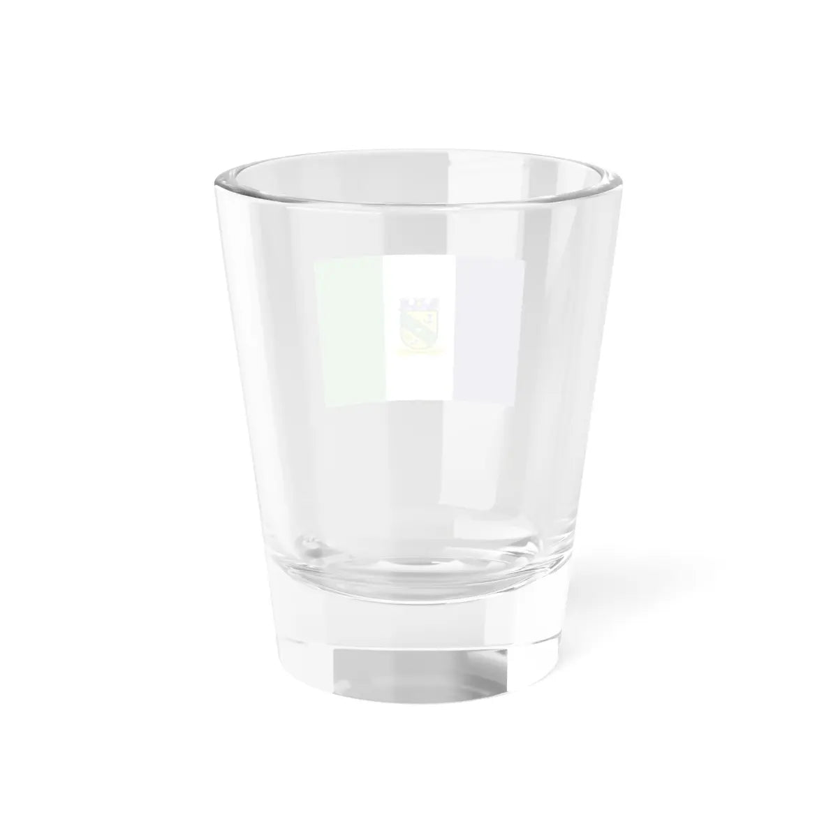 SKU:42802416971932543341 Size:1.5oz