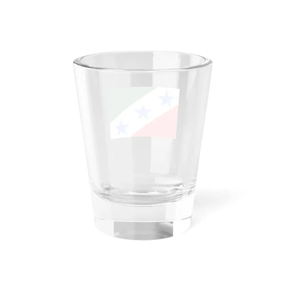 SKU:10894571503203040975 Size:1.5oz