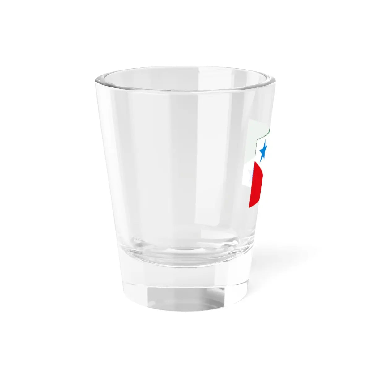 SKU:10894571503203040975 Size:1.5oz