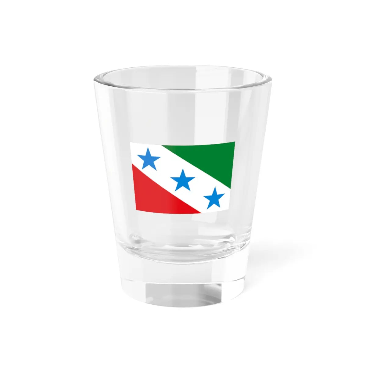 SKU:10894571503203040975 Size:1.5oz
