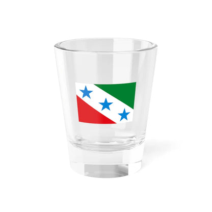 SKU:10894571503203040975 Size:1.5oz