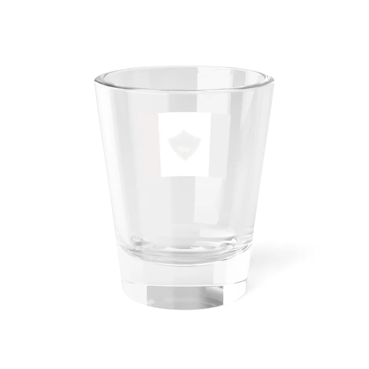 SKU:30035228235797207796 Size:1.5oz