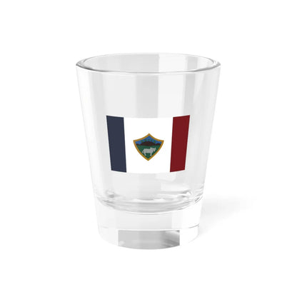 SKU:30035228235797207796 Size:1.5oz