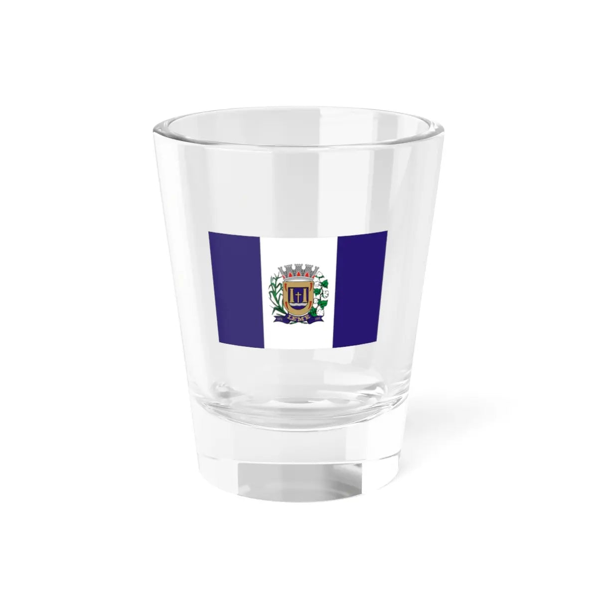 SKU:20658586074123933071 Size:1.5oz