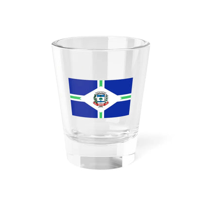SKU:12971811953196933878 Size:1.5oz