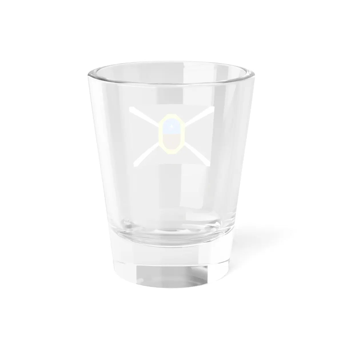 SKU:89515635920489455153 Size:1.5oz