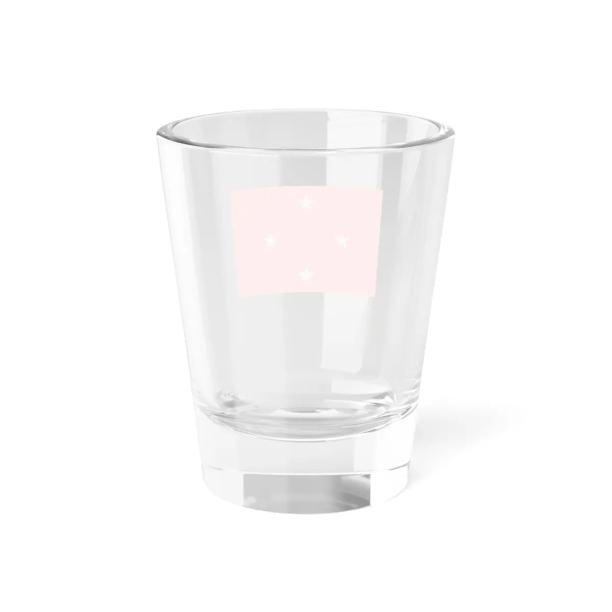 SKU:23525395391453554829 Size:1.5oz