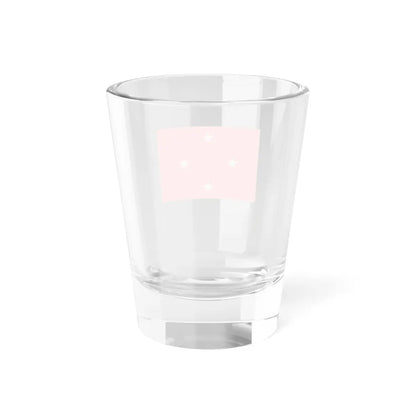 SKU:23525395391453554829 Size:1.5oz