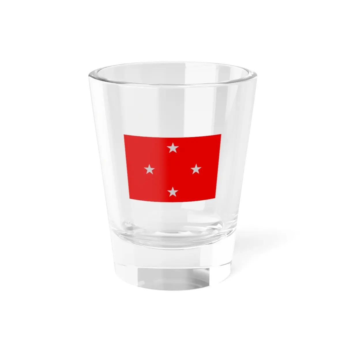 SKU:23525395391453554829 Size:1.5oz