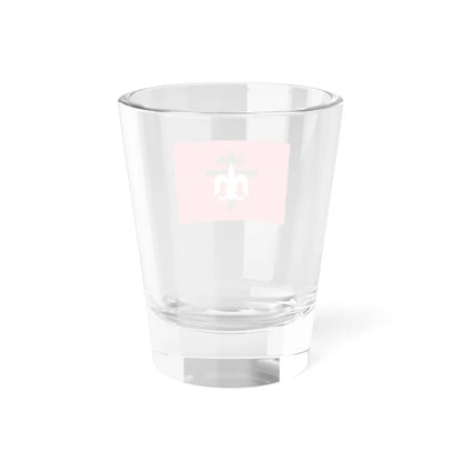 SKU:21248176233828720390 Size:1.5oz