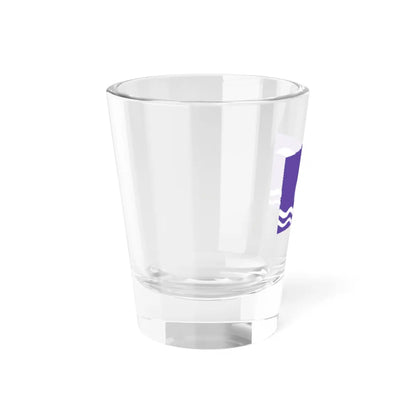 SKU:19737464997460435579 Size:1.5oz