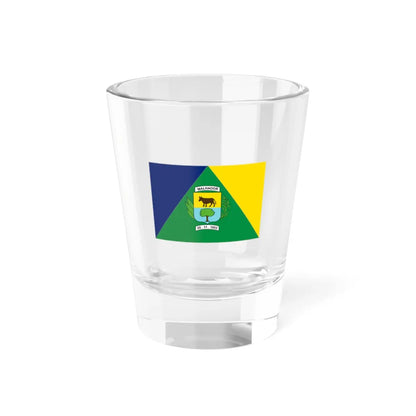 SKU:16405738470640192217 Size:1.5oz
