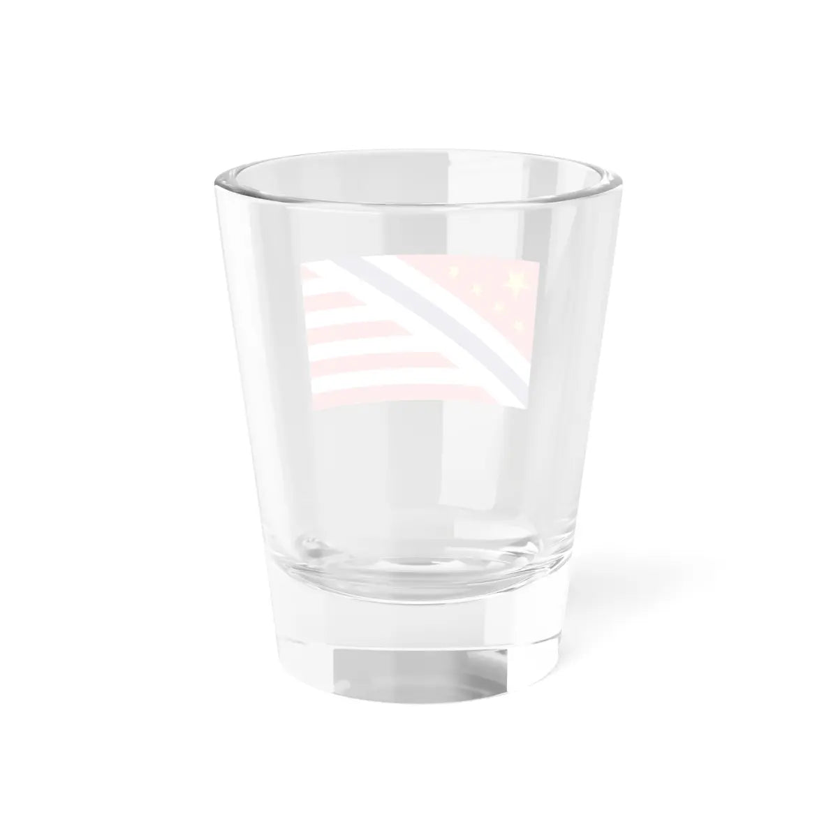 SKU:10417389790965415882 Size:1.5oz