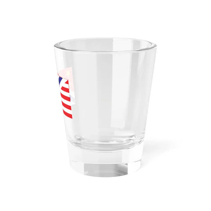 SKU:10417389790965415882 Size:1.5oz