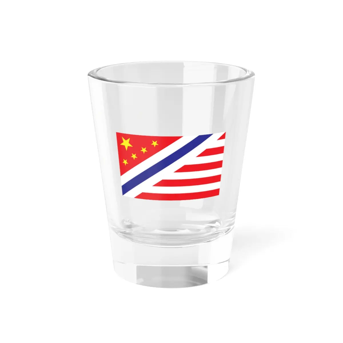 SKU:10417389790965415882 Size:1.5oz