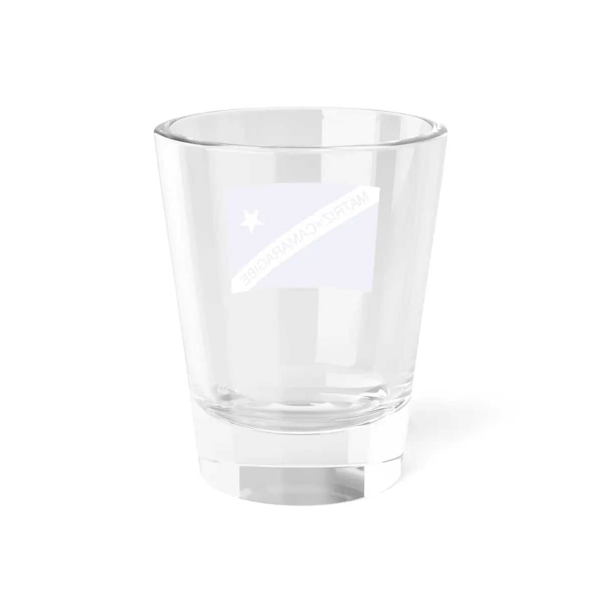 SKU:20150254053760604091 Size:1.5oz