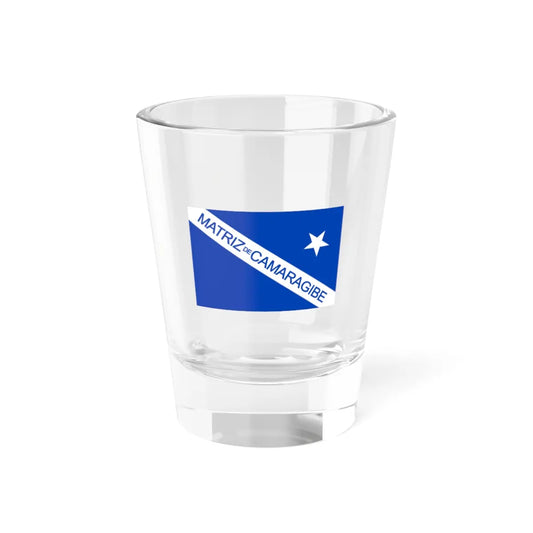 SKU:20150254053760604091 Size:1.5oz