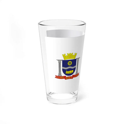 SKU:20627069660607795628 Size:16oz