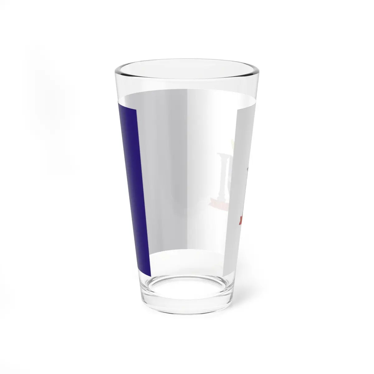 SKU:20627069660607795628 Size:16oz