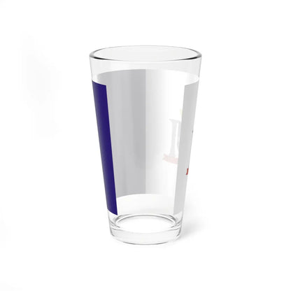 SKU:20627069660607795628 Size:16oz