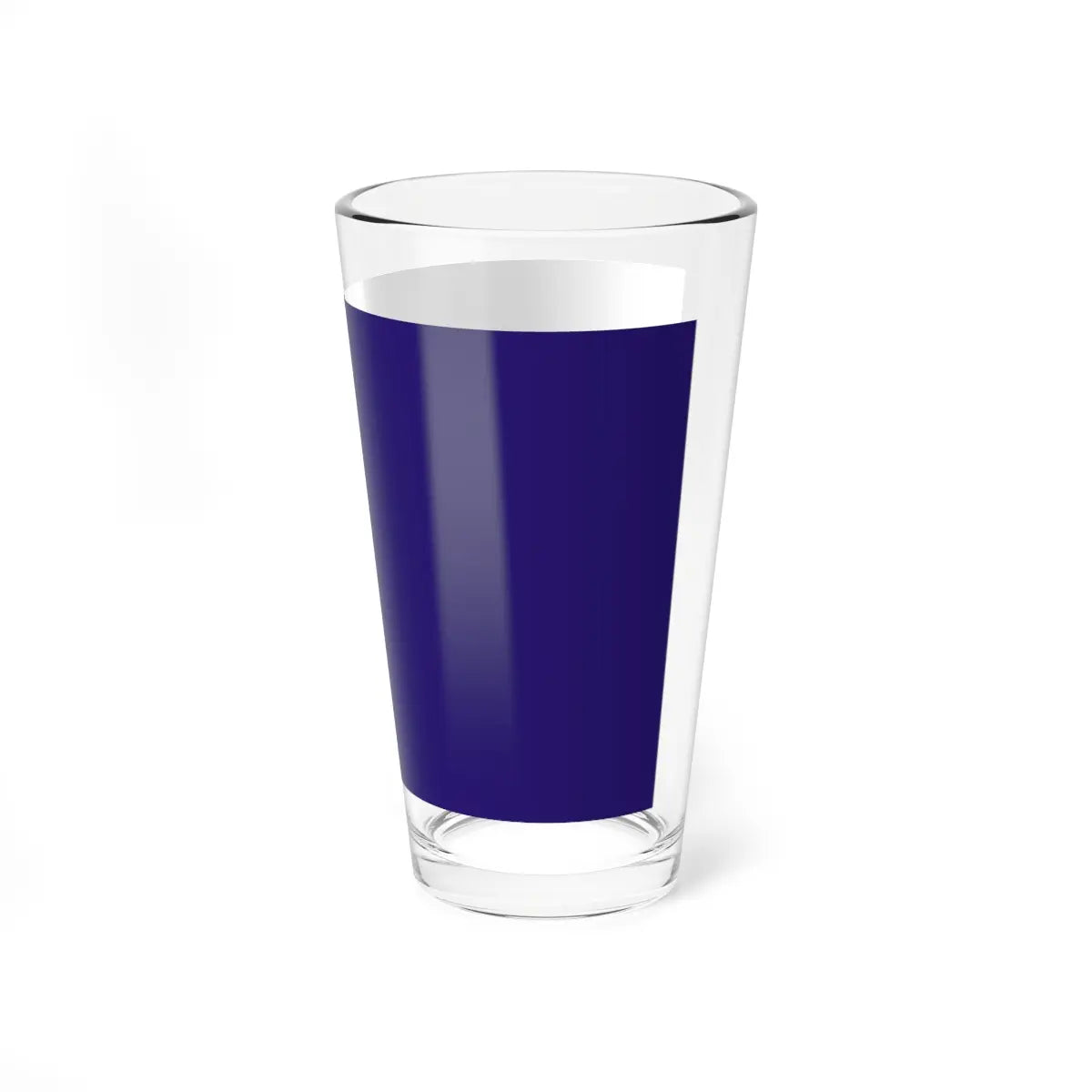 SKU:20627069660607795628 Size:16oz