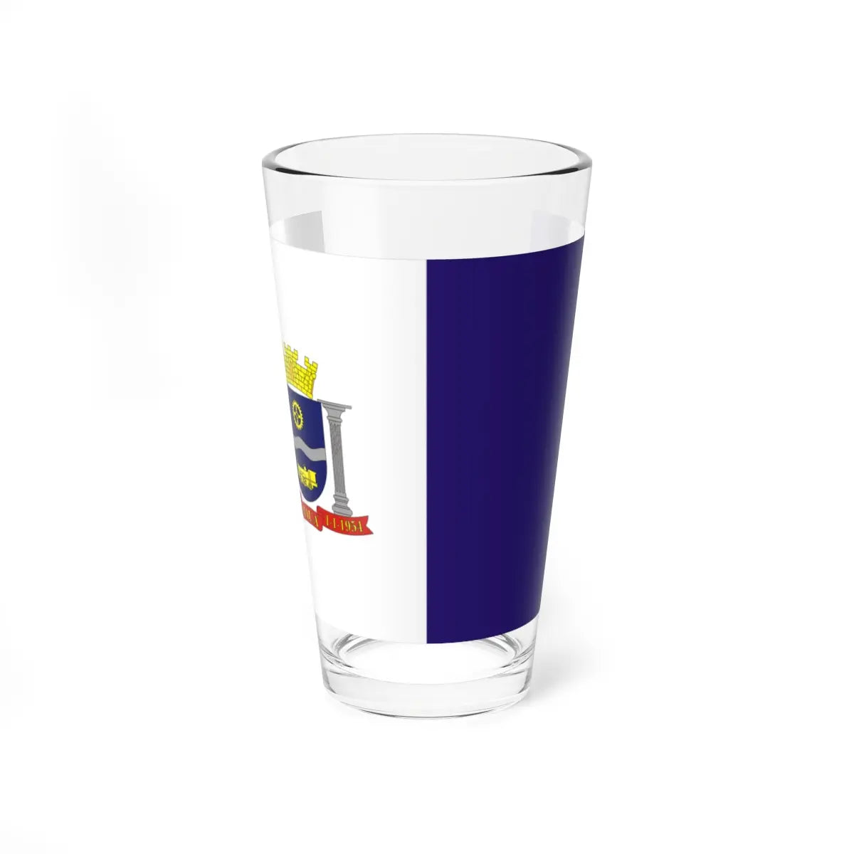 SKU:20627069660607795628 Size:16oz